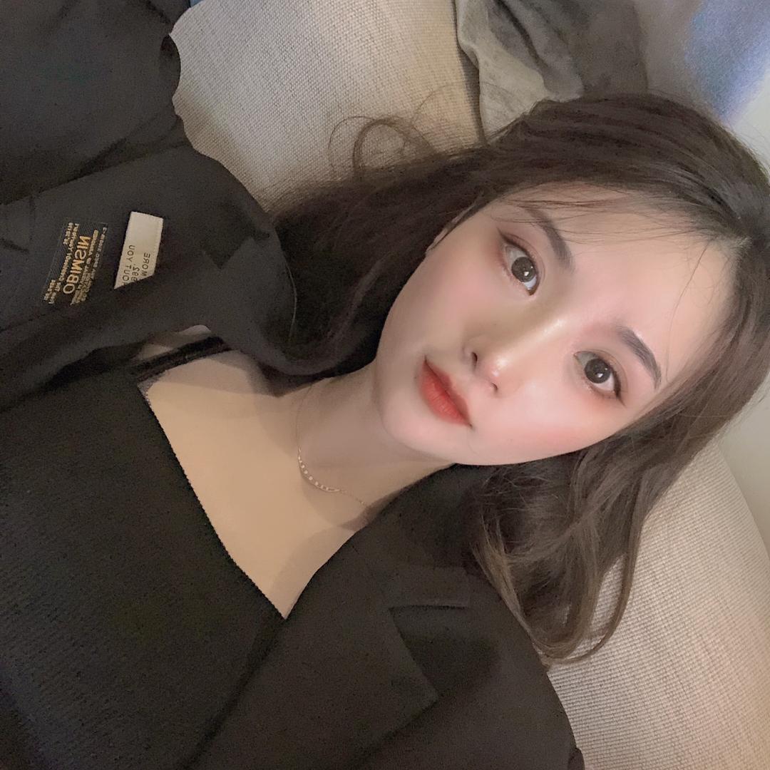 Doll
