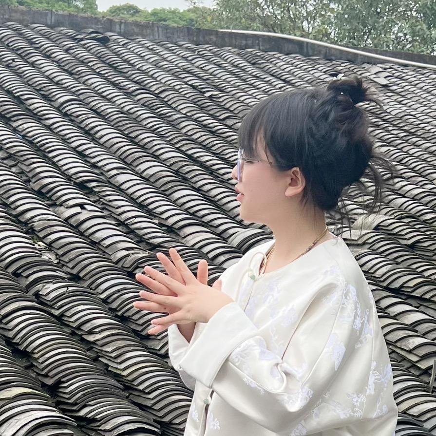 梵品文化