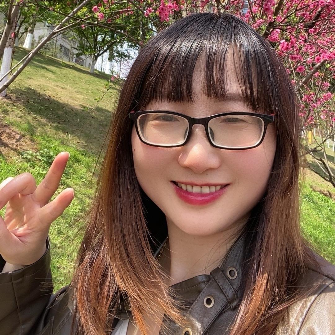 荣昌装修找贺姐