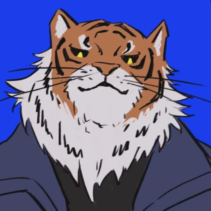 领路国贸小豪豪啊