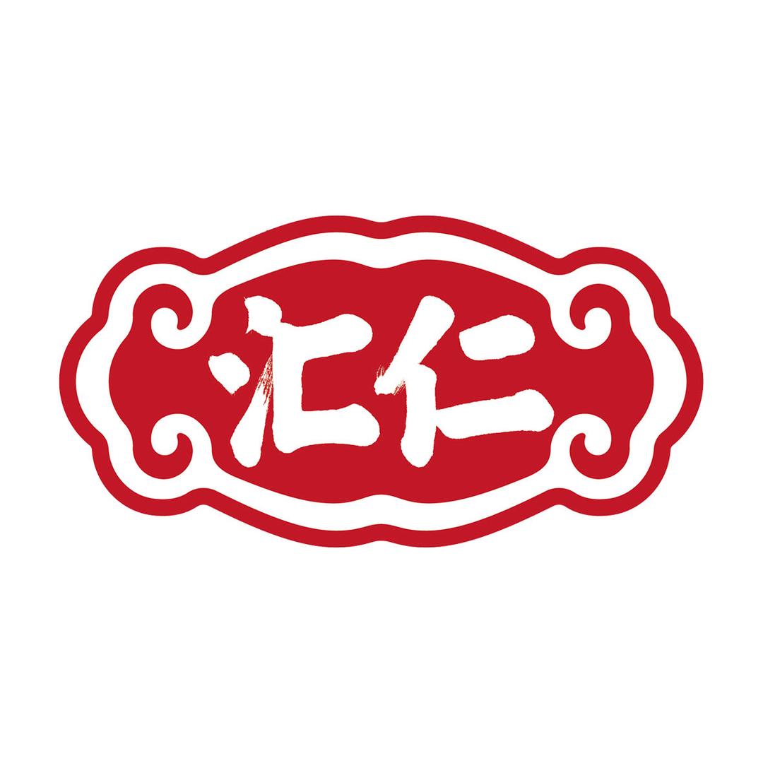 汇仁甄选（胜宝元气弹）