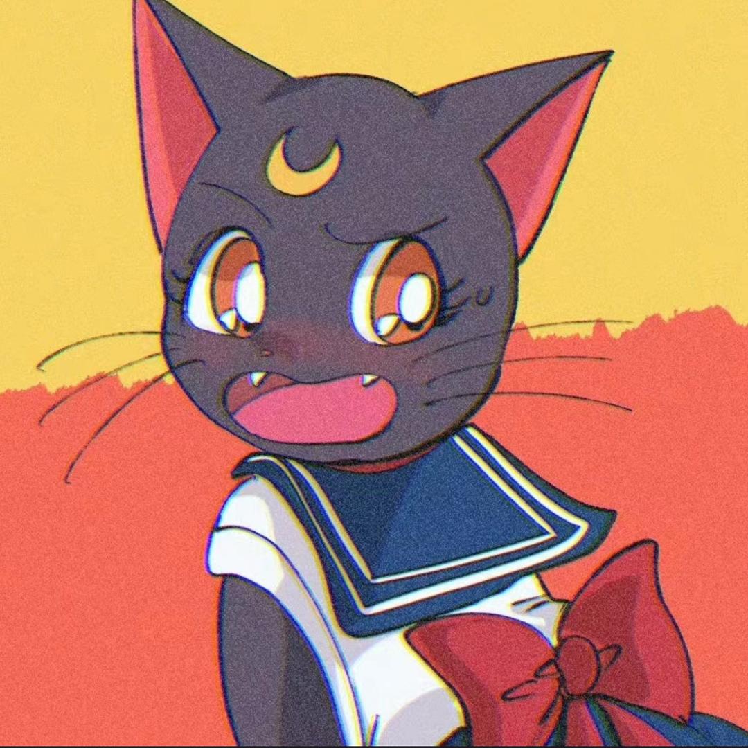 向烦烦