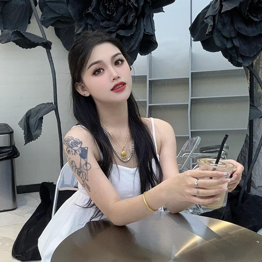 姑奶奶