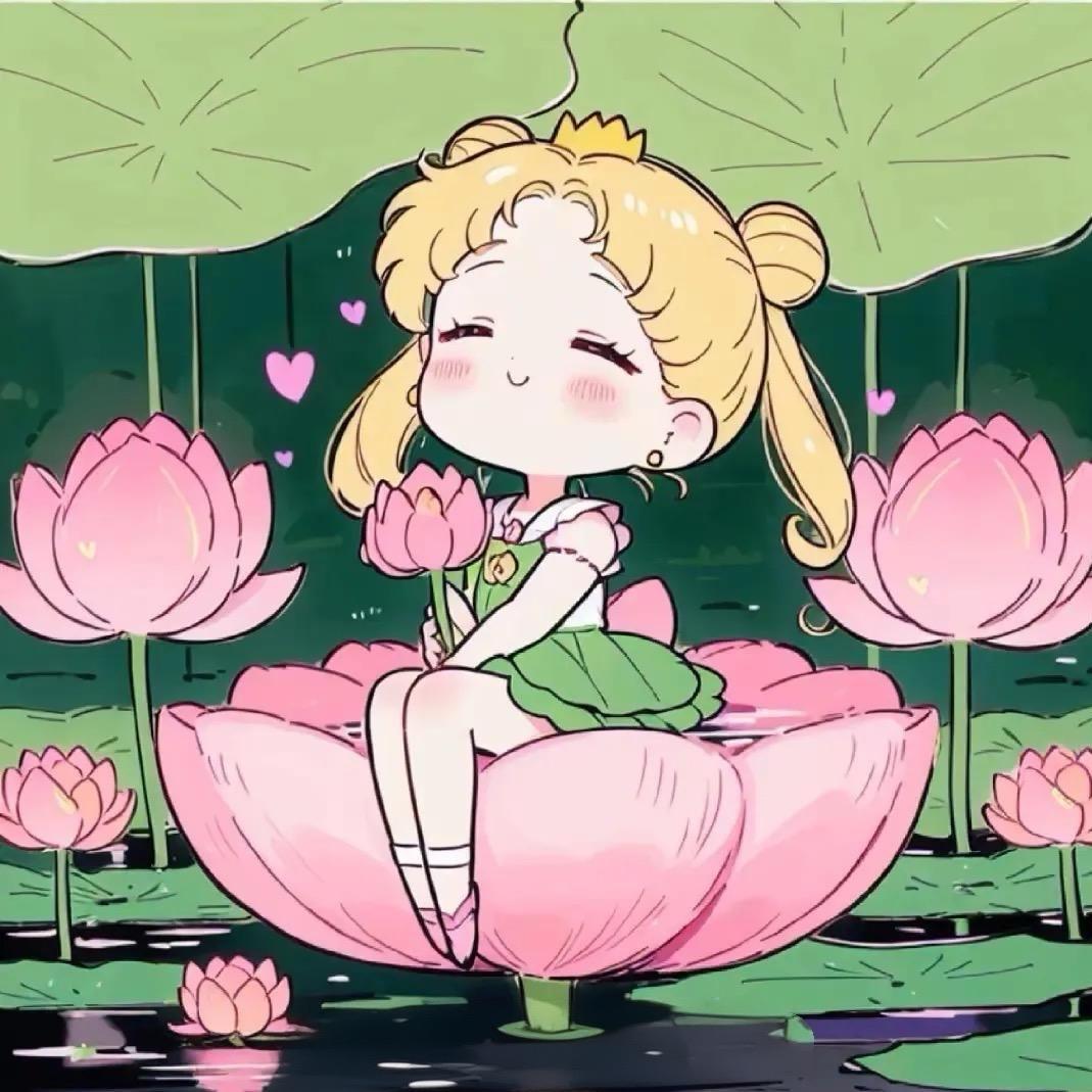 💗💗💗