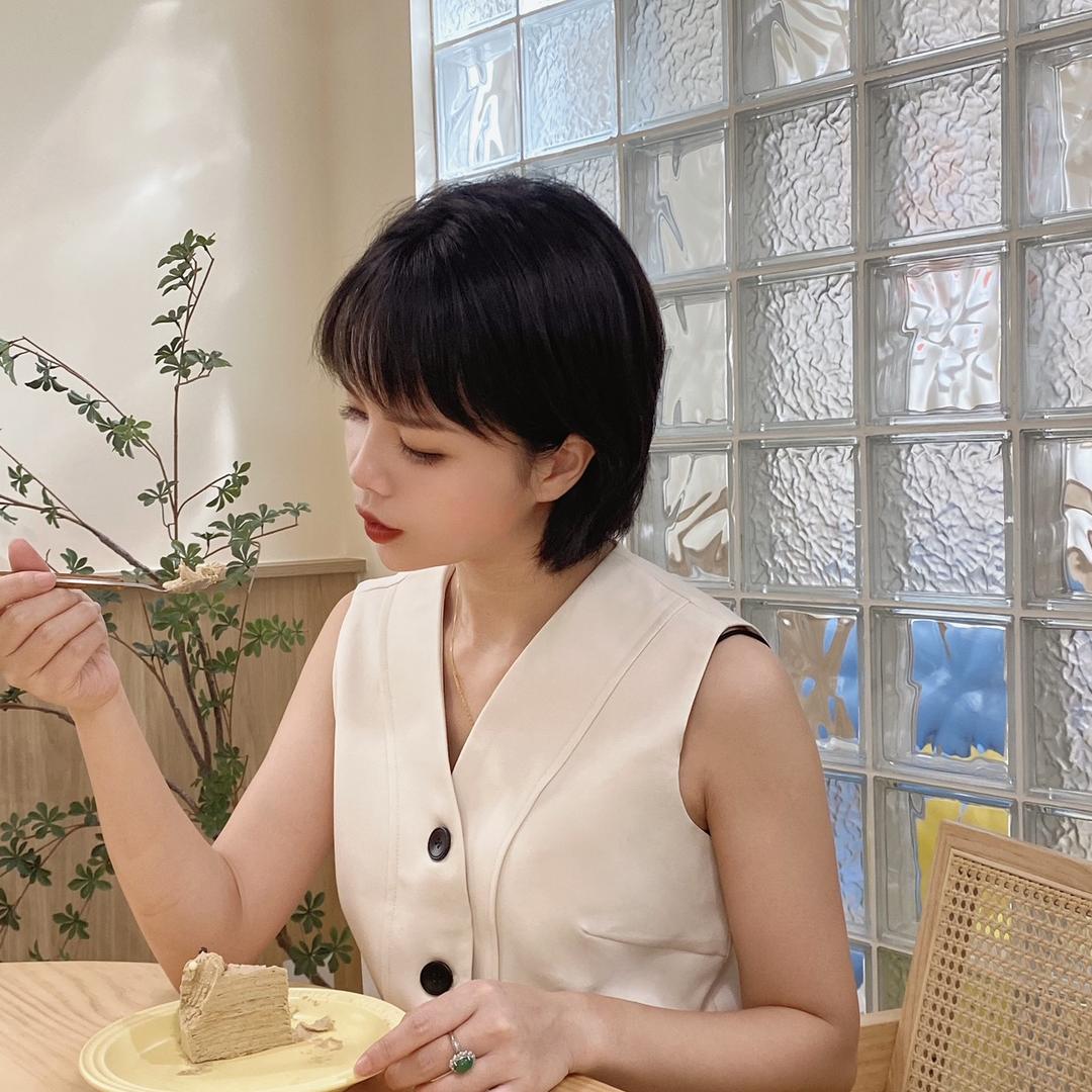 一美·综合管理