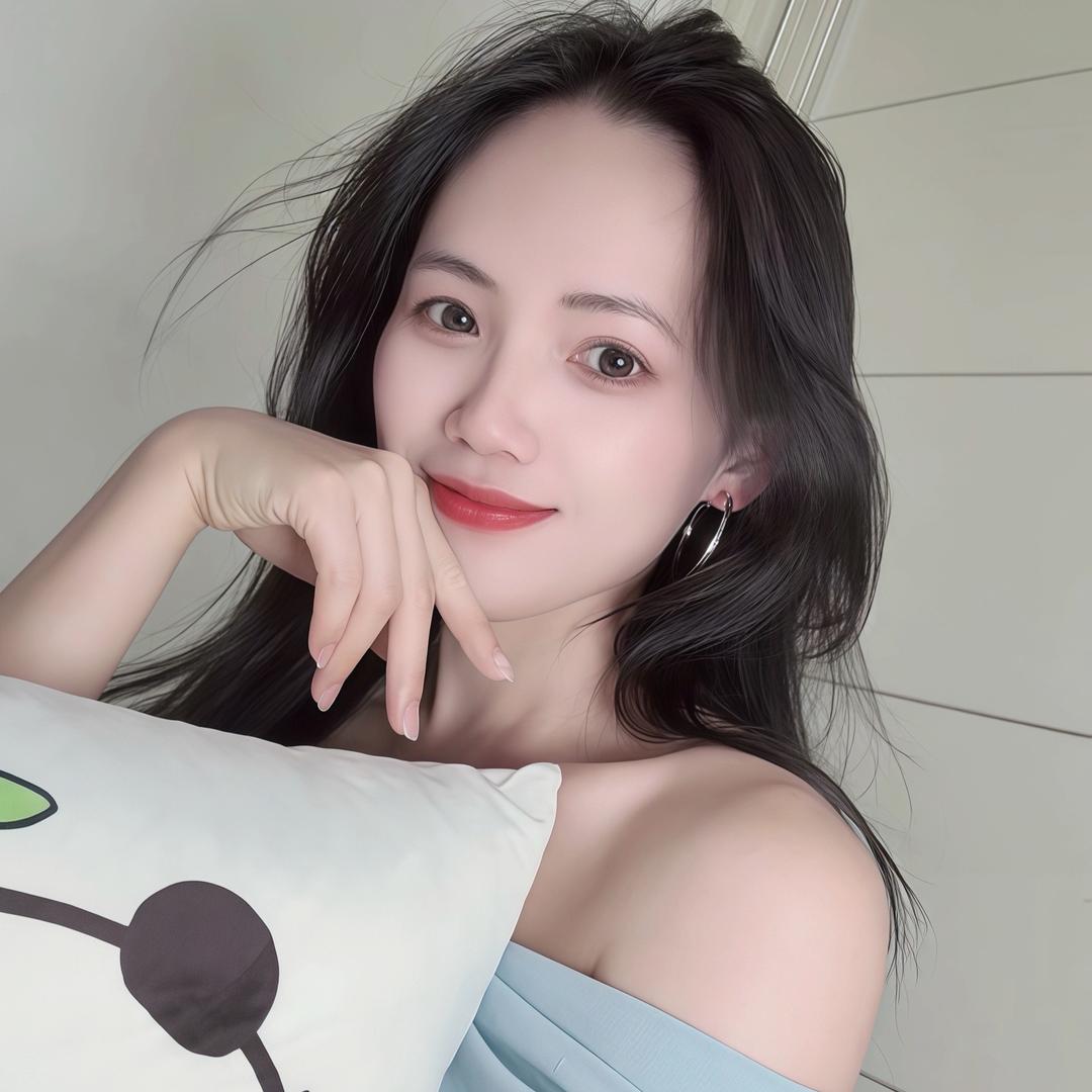 ♥¹⁰⁰小爱♡²🎀