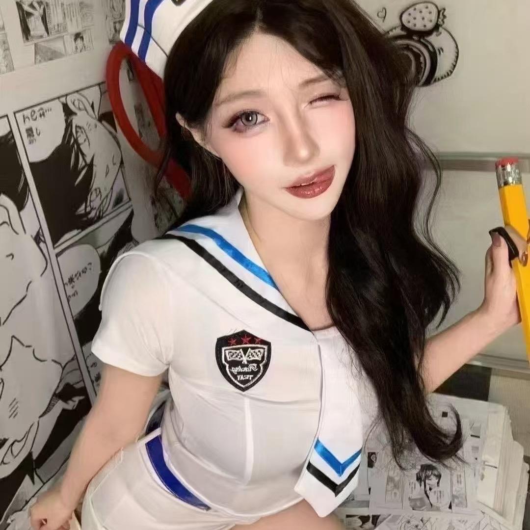 爱喝奶的人（团队招人）