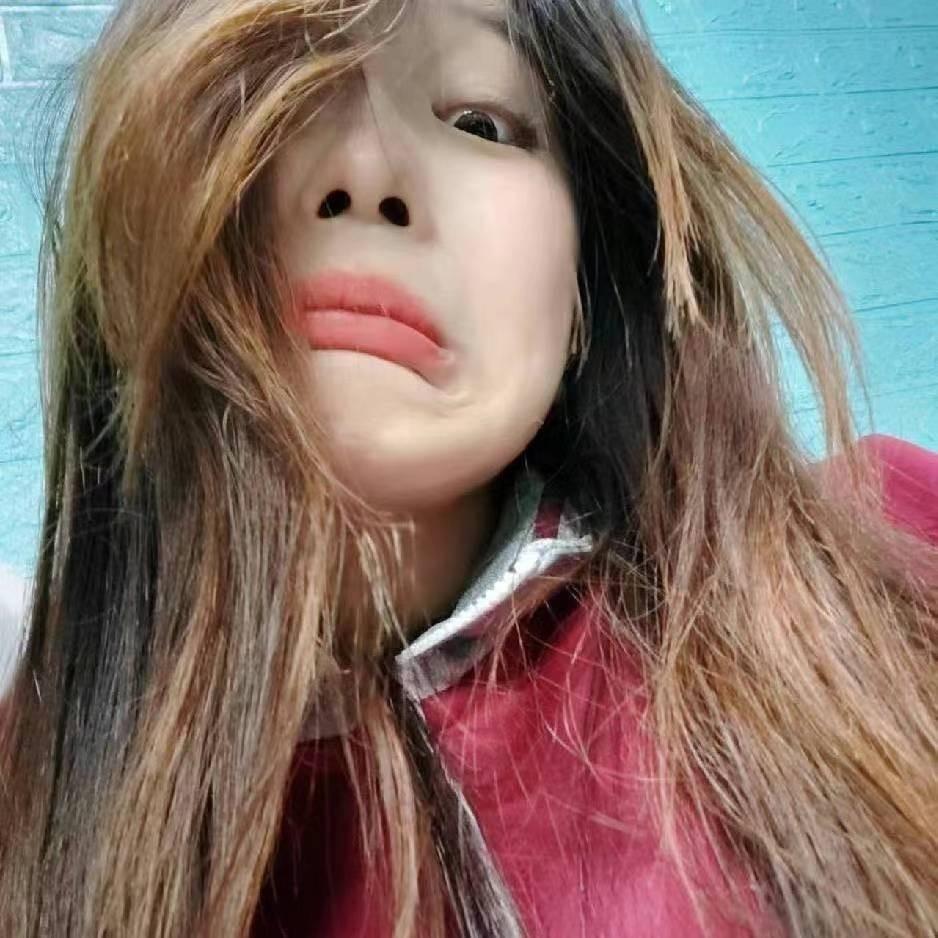 然后呢.