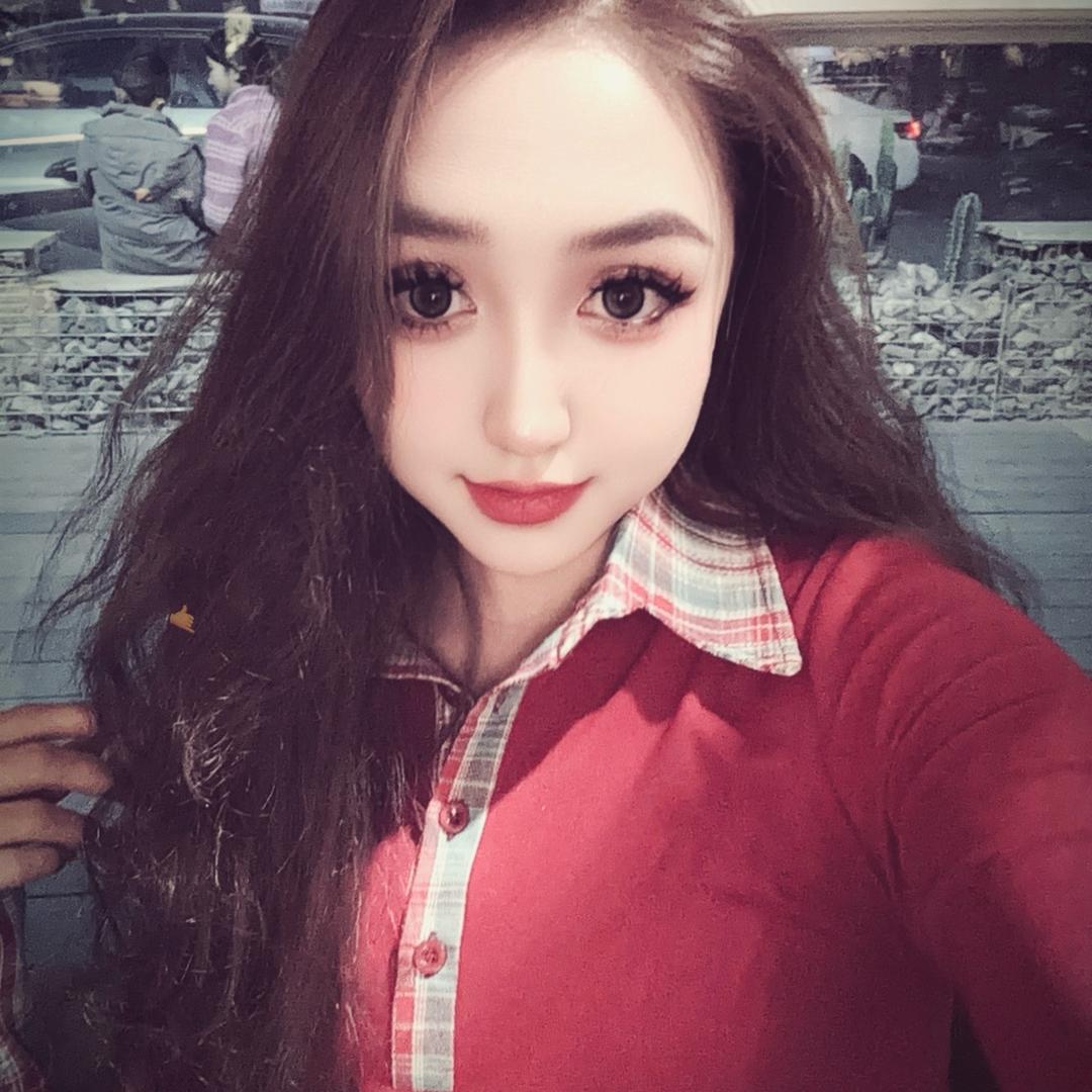 𝒛𝒐𝒉𝒓𝒂-