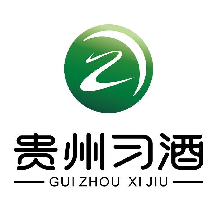 习酒酒类旗舰店