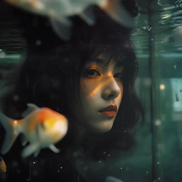 惠欣