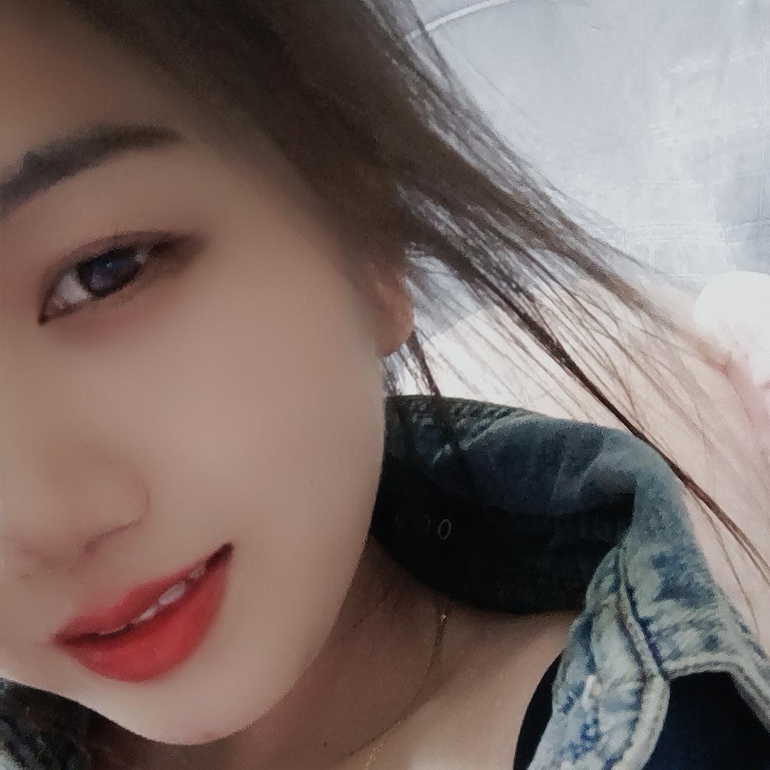 @农村小女孩👧
