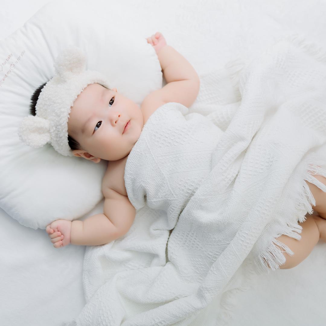 雪媚娘和脏脏包