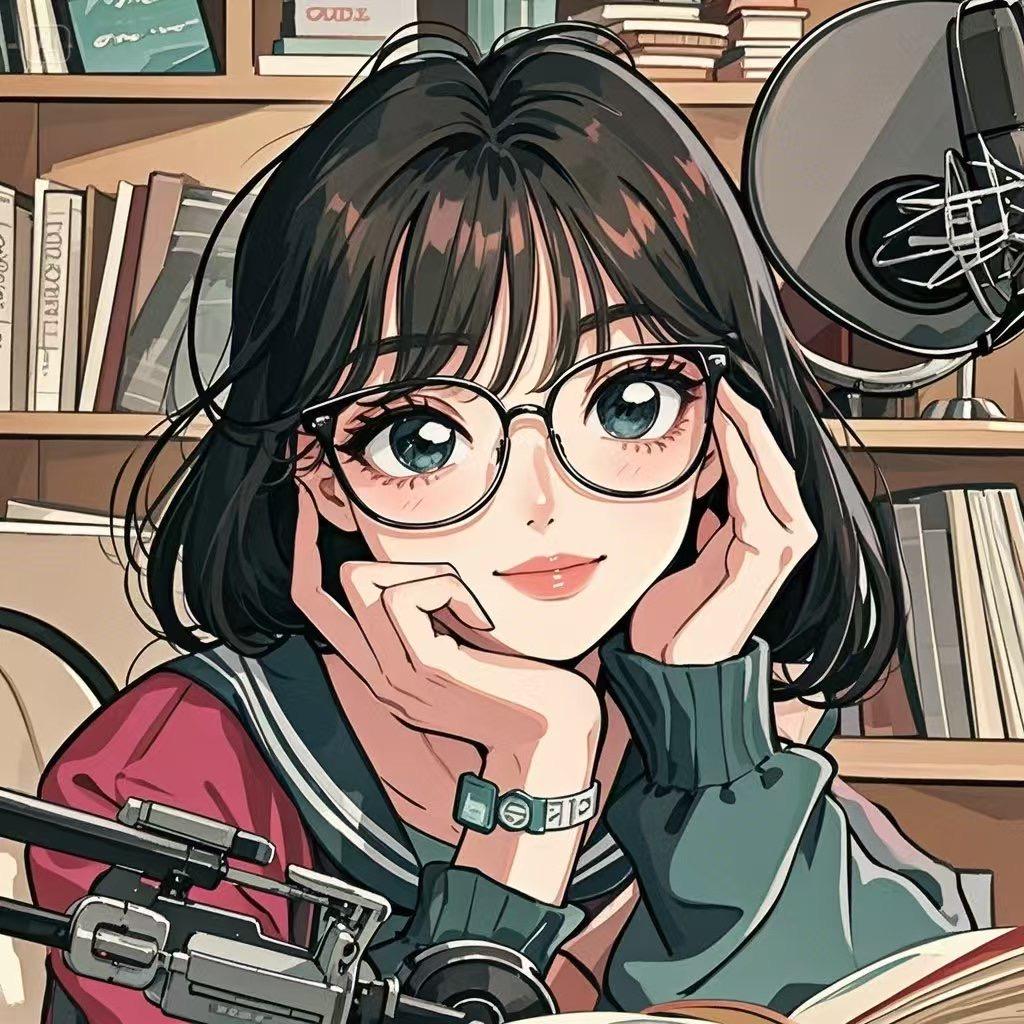 天同