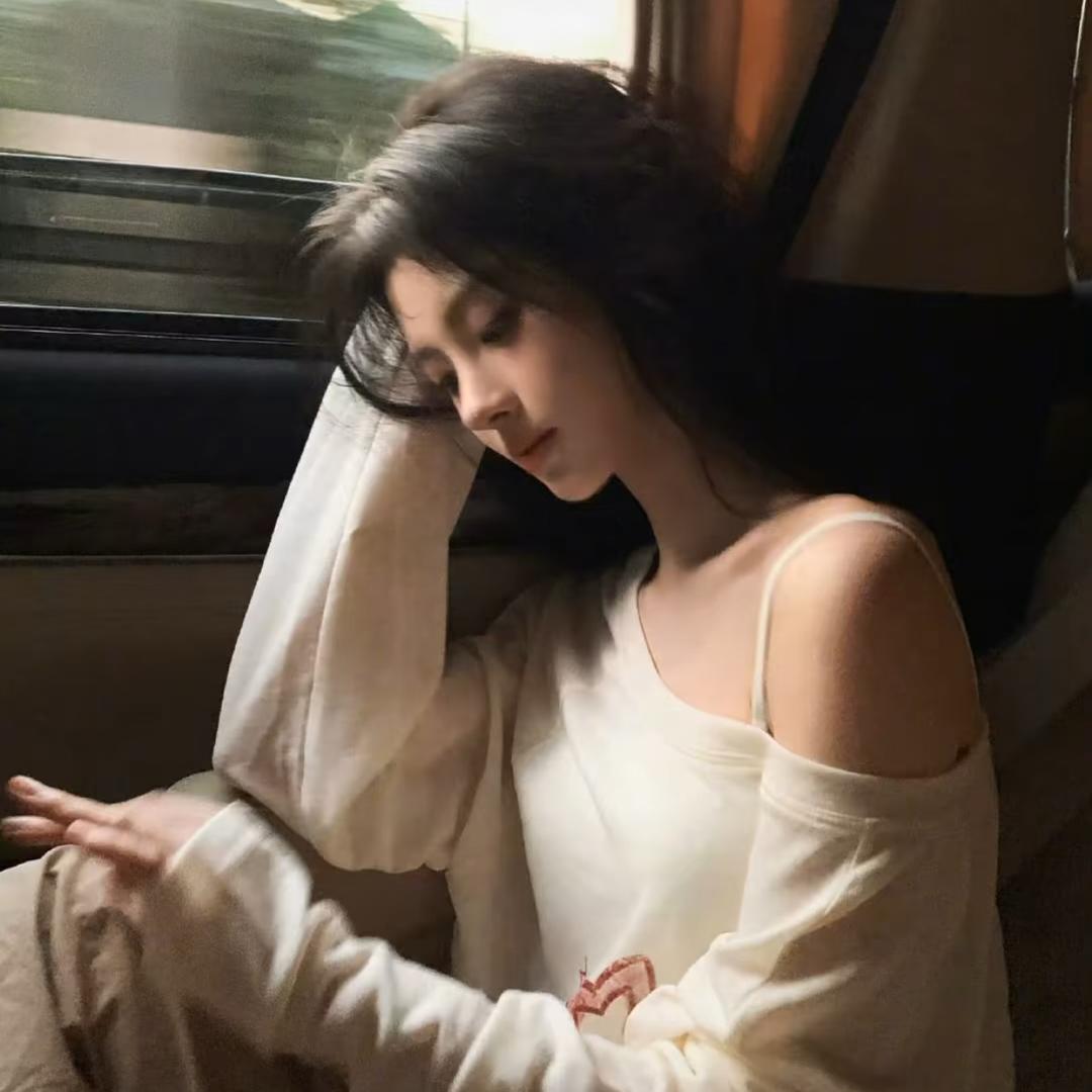 晚安小怡💤