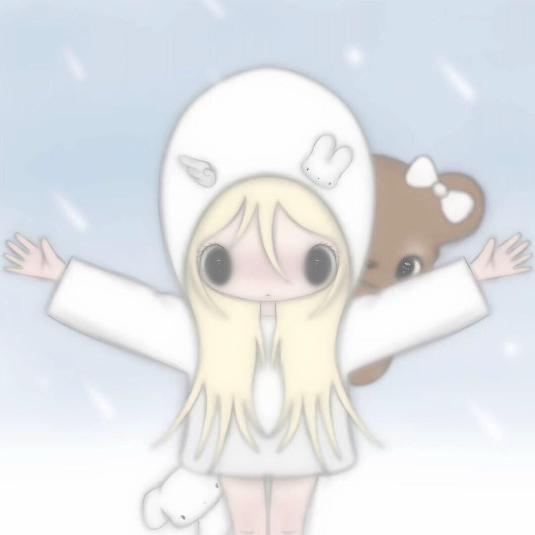 小霸王ㅤ￰ ￰ㅤ￰ ￰ㅤ￰ ￰ㅤ￰ㅤ￰