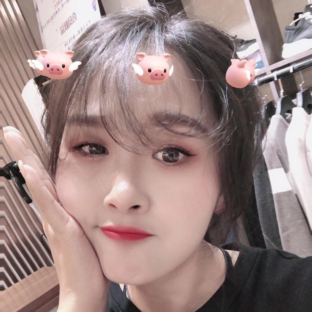 安家房产🦋张艳