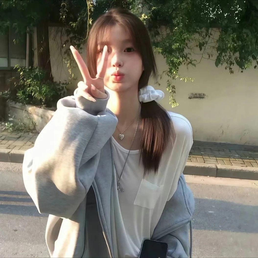 无忧.