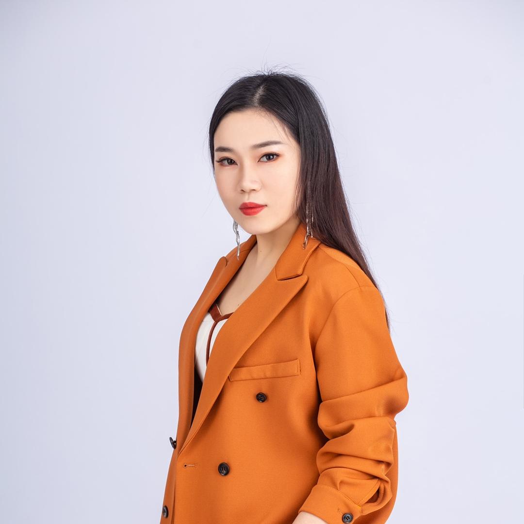 美业源头厂家-郭老师3