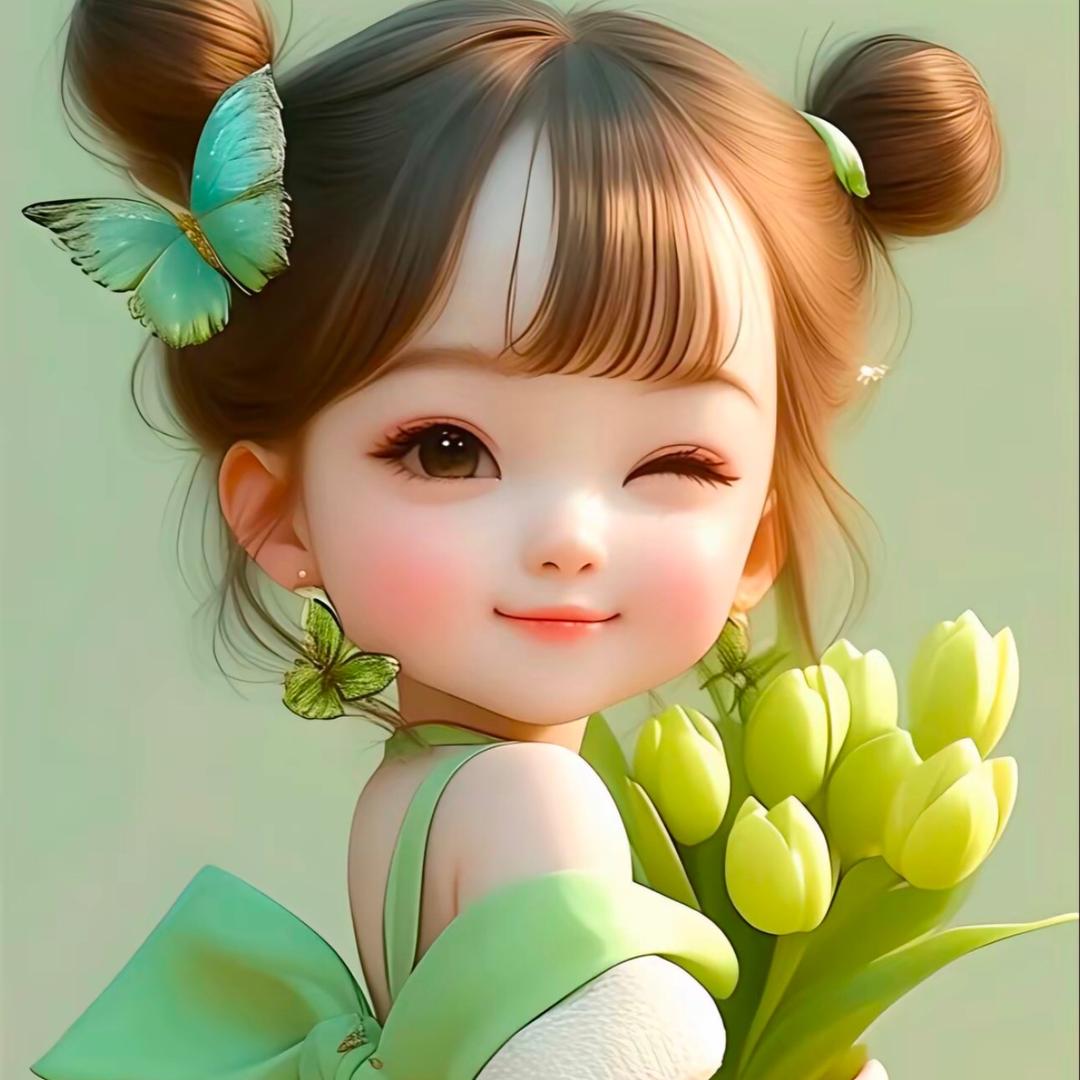 靖宝带你游世界