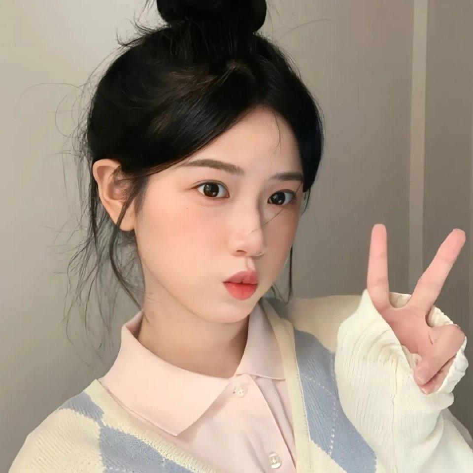 凌小梨