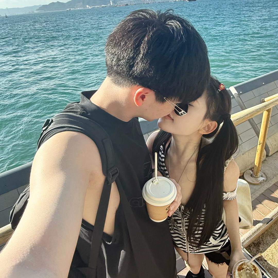 王炸