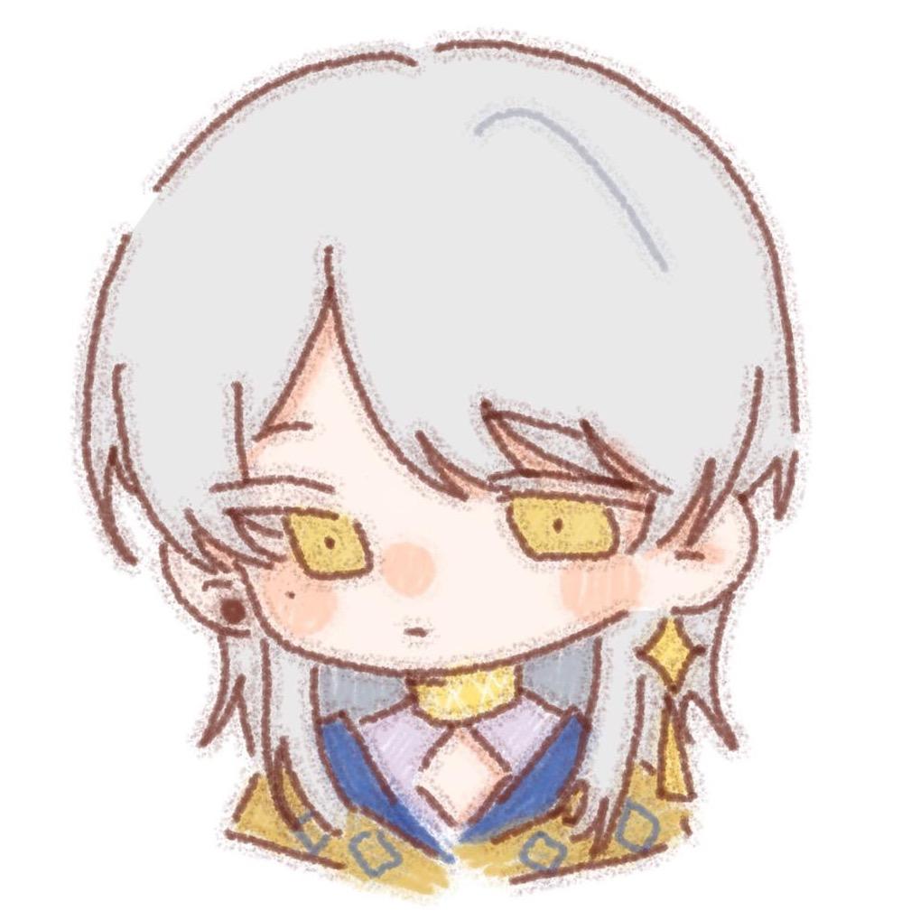 Vulture（V村村长）