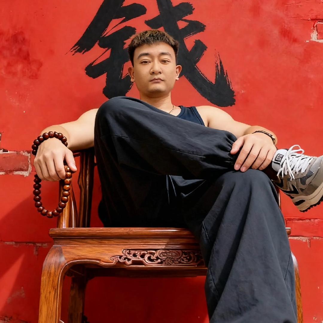 尼古丁