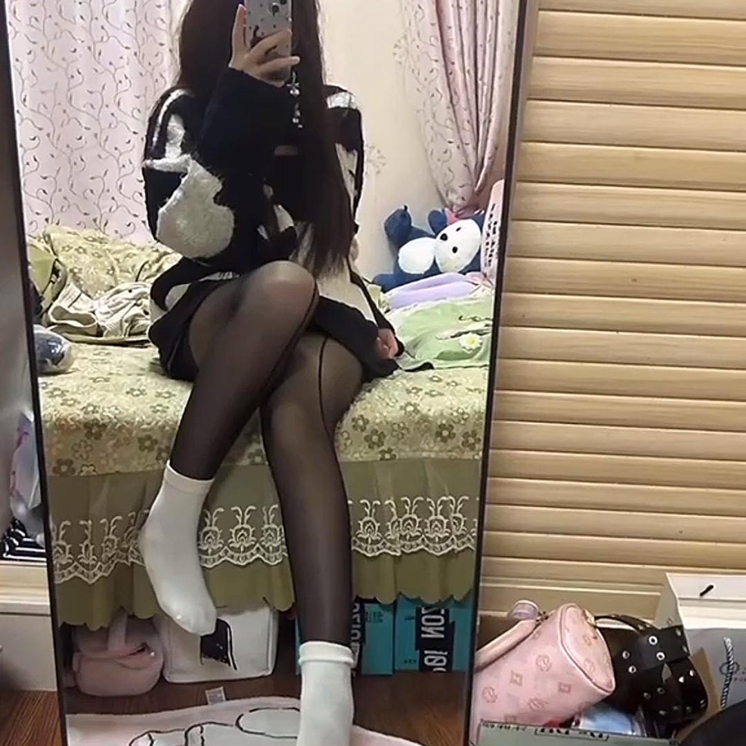💋甜蜜的诱惑💋（🉑️私）