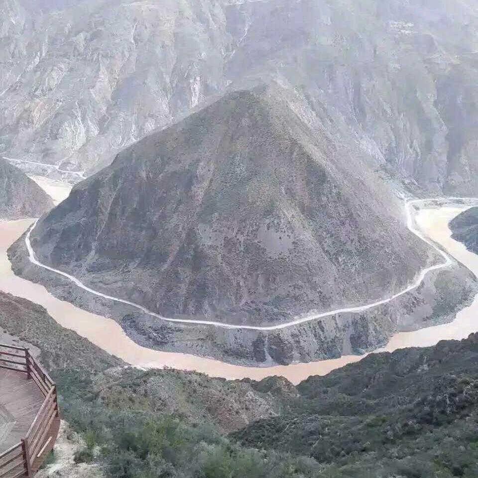 天天开心😃^_^