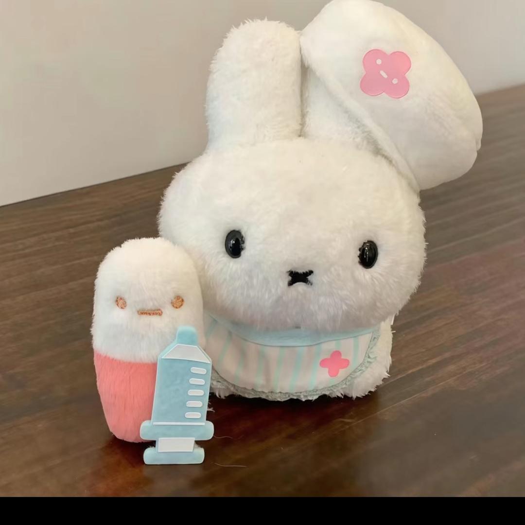 小小小小库