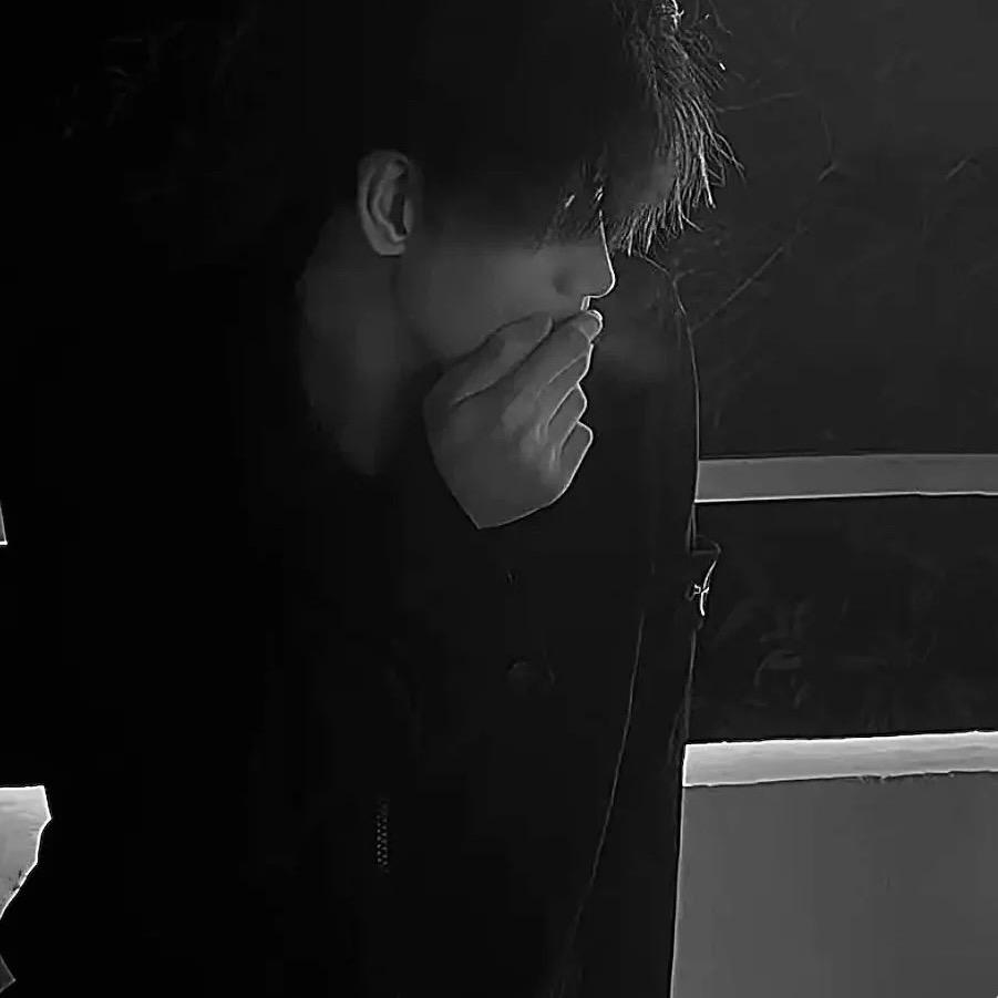 叔系少年