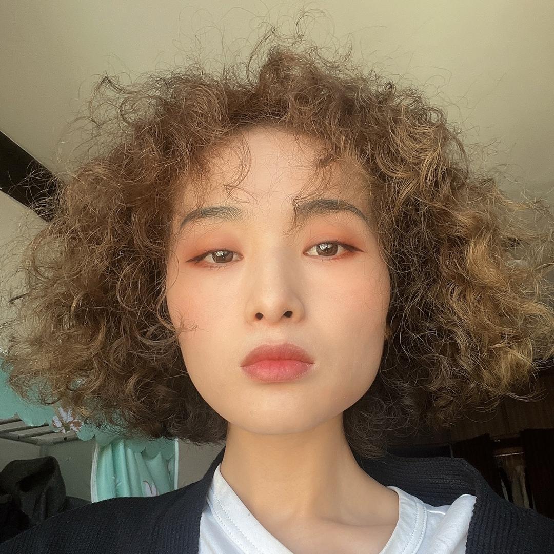 周慧兴
