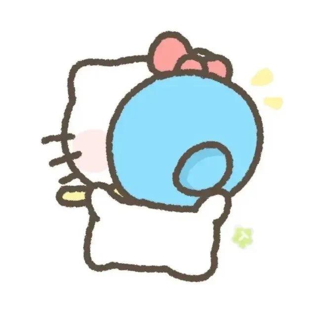 璐璐璐
