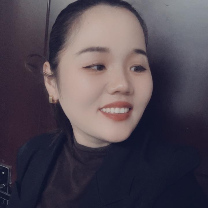 乱人心