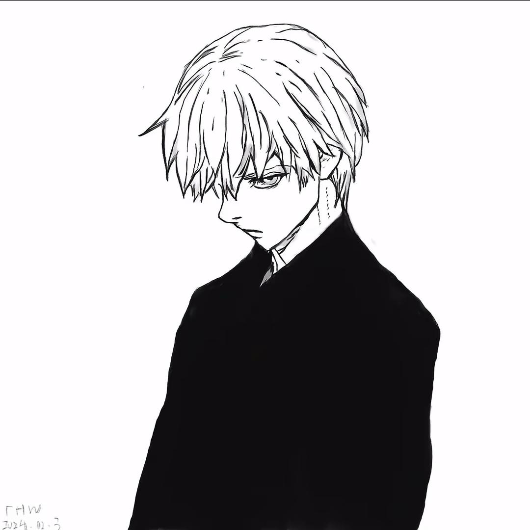 安亿