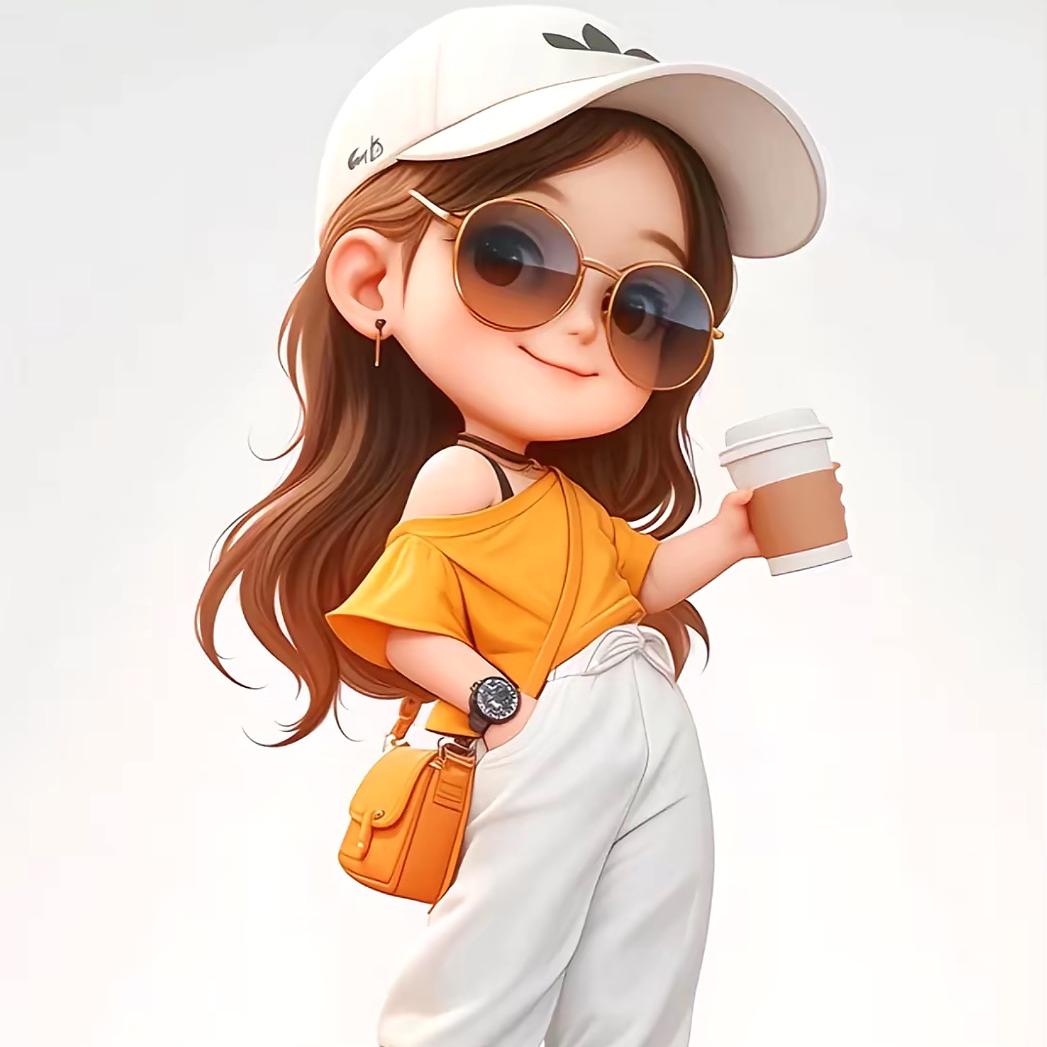 沵妧百货