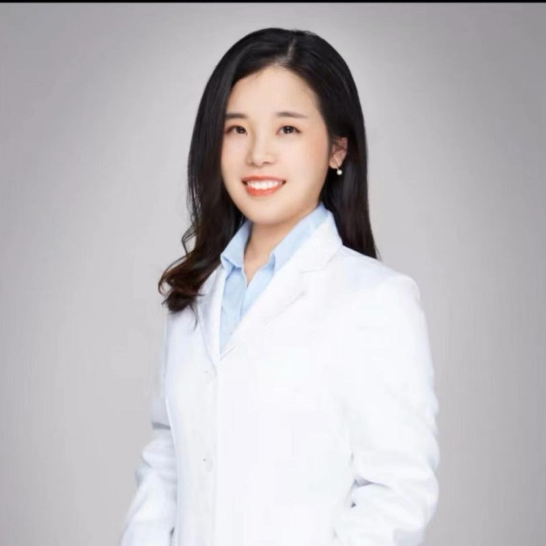 我要对弟弟好点