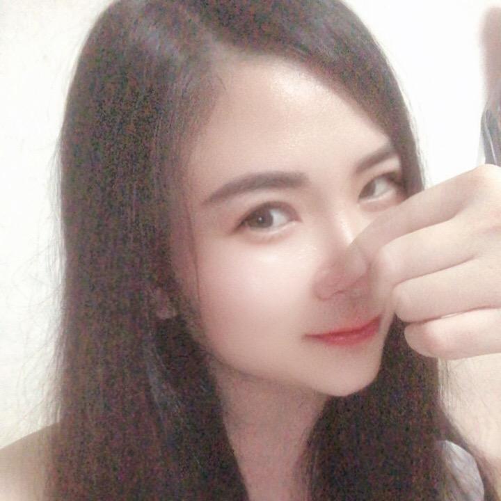 雨过天晴Ni