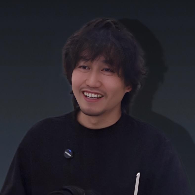 大目有约