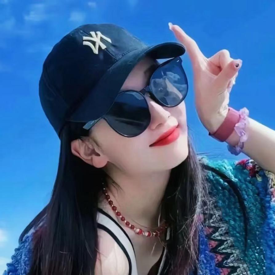 즐겁다. 기쁘