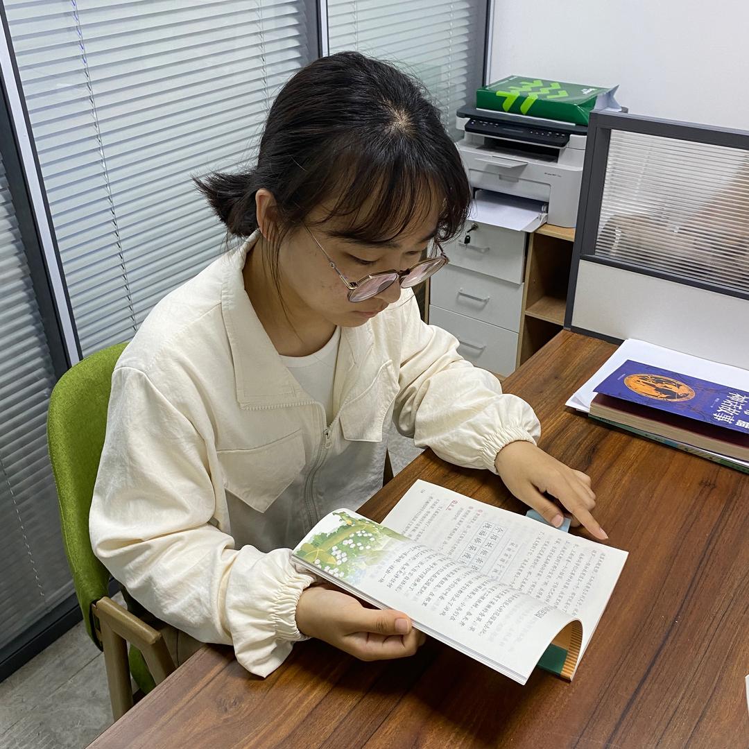 李老师语文（小学