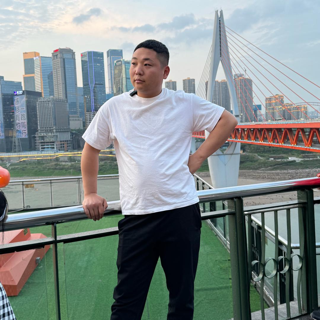 王昆仑