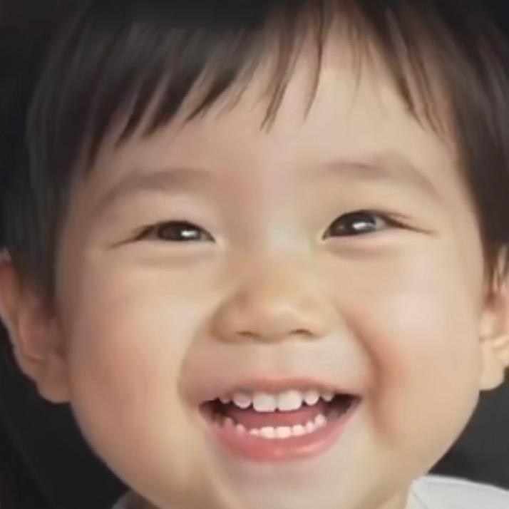 兔妈妈孕事宝典