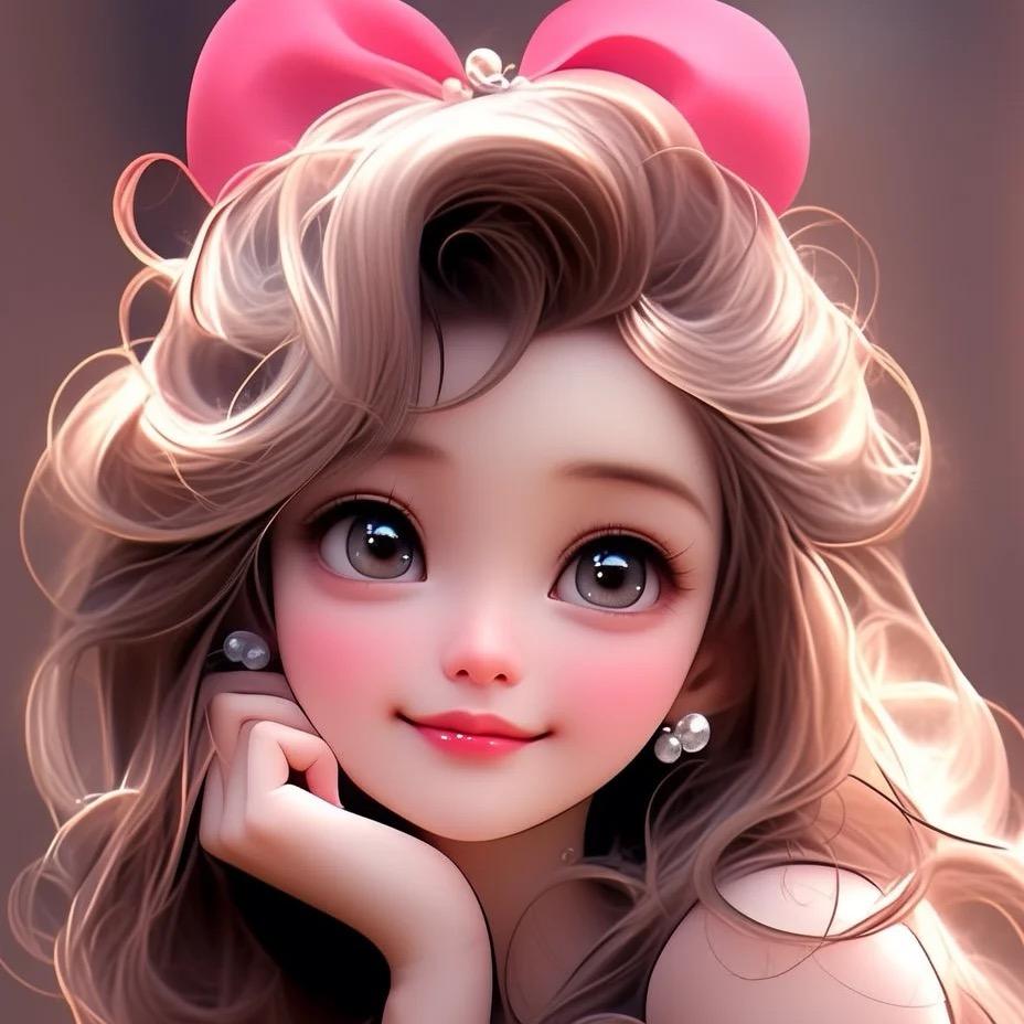 庆庆💋