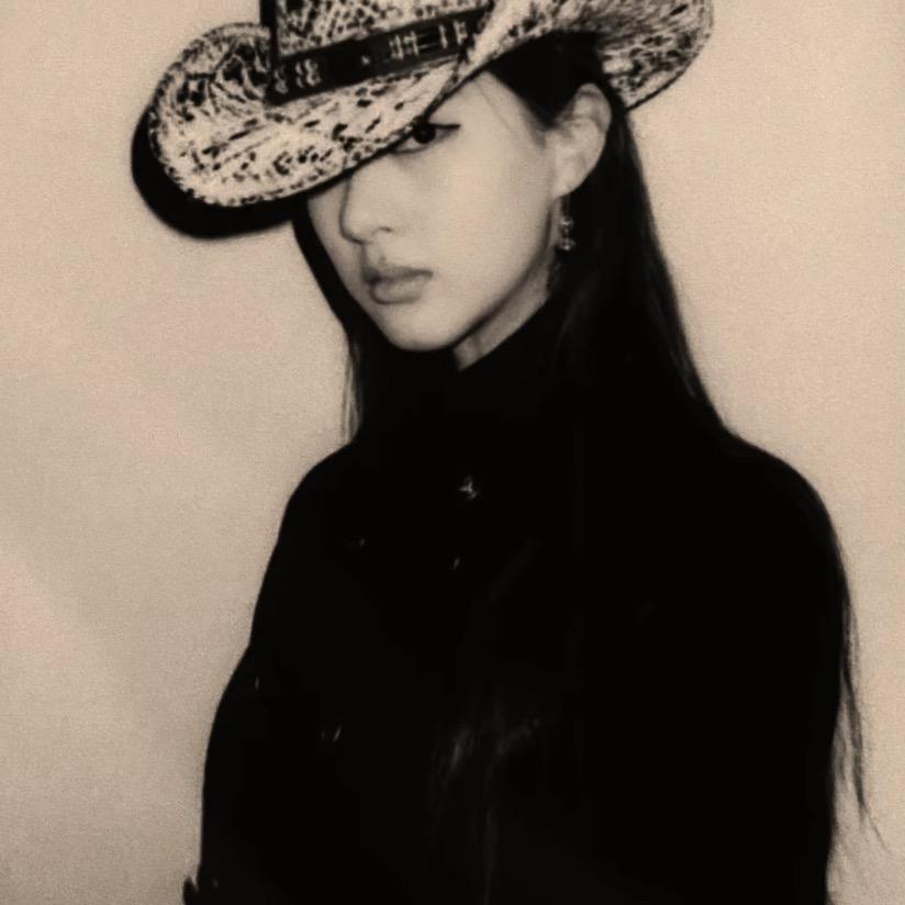 我是一个冷漠的杀手