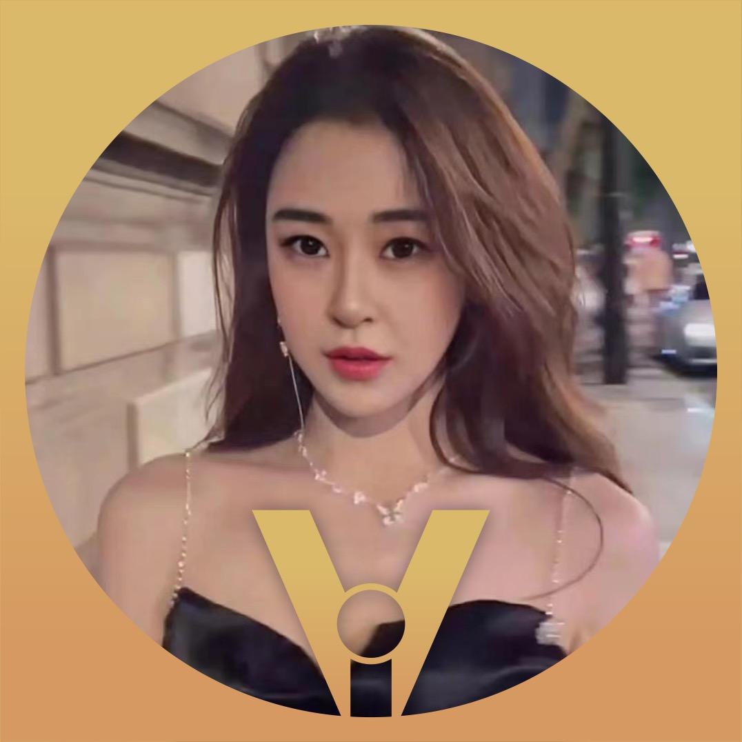 🏖蔚VIVI「石力派歌房」