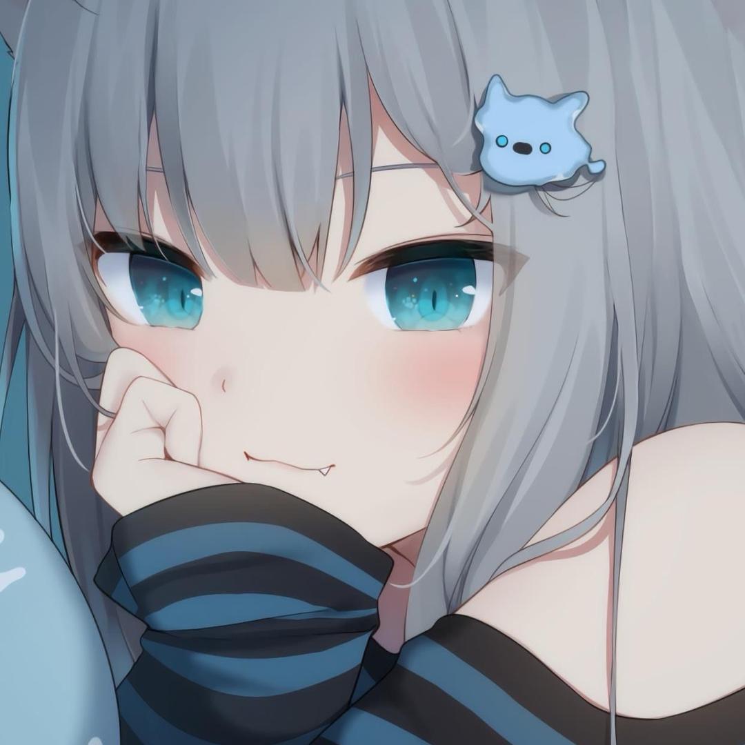 小挂面꒦ິ^꒦ິ
