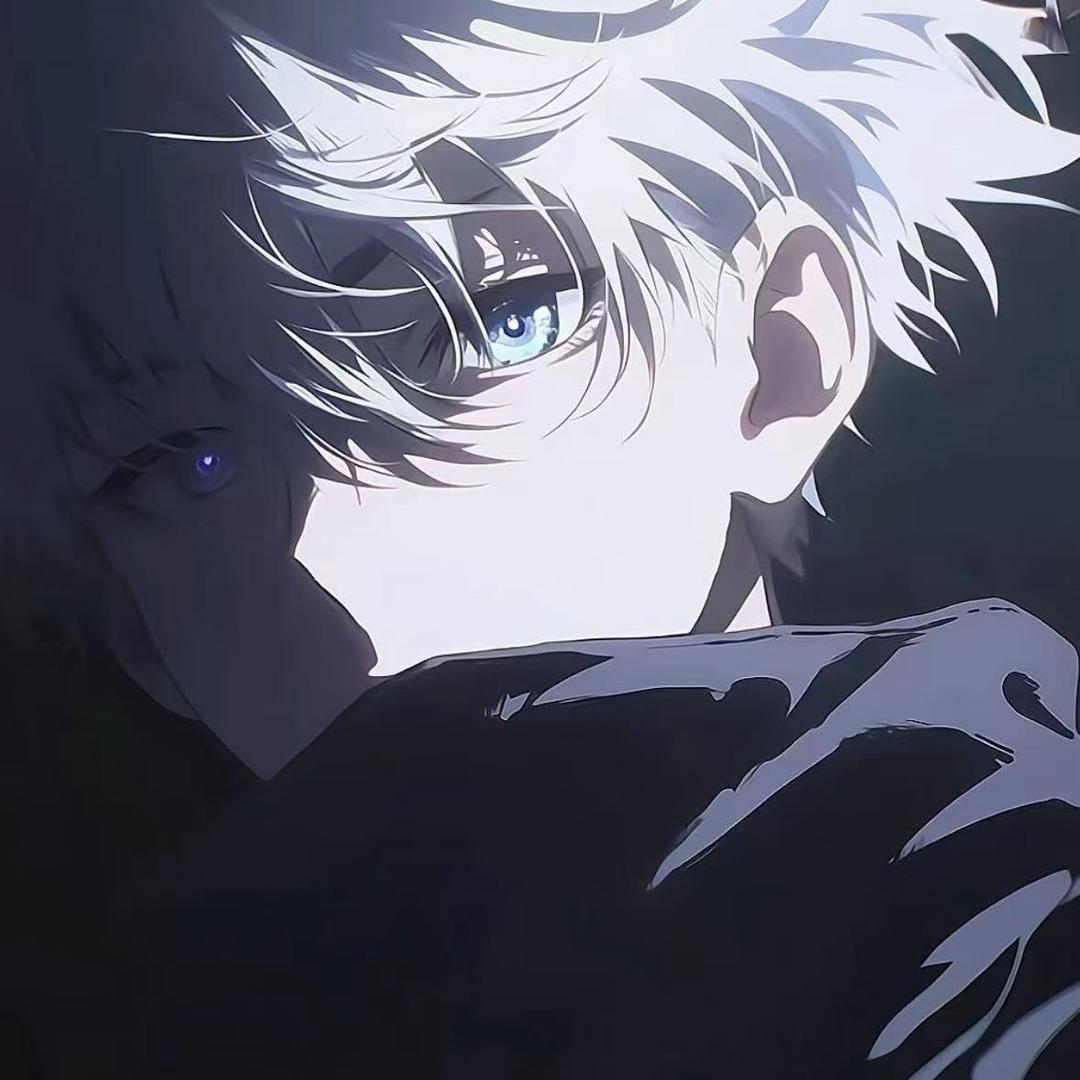 阿灿（外卖版）