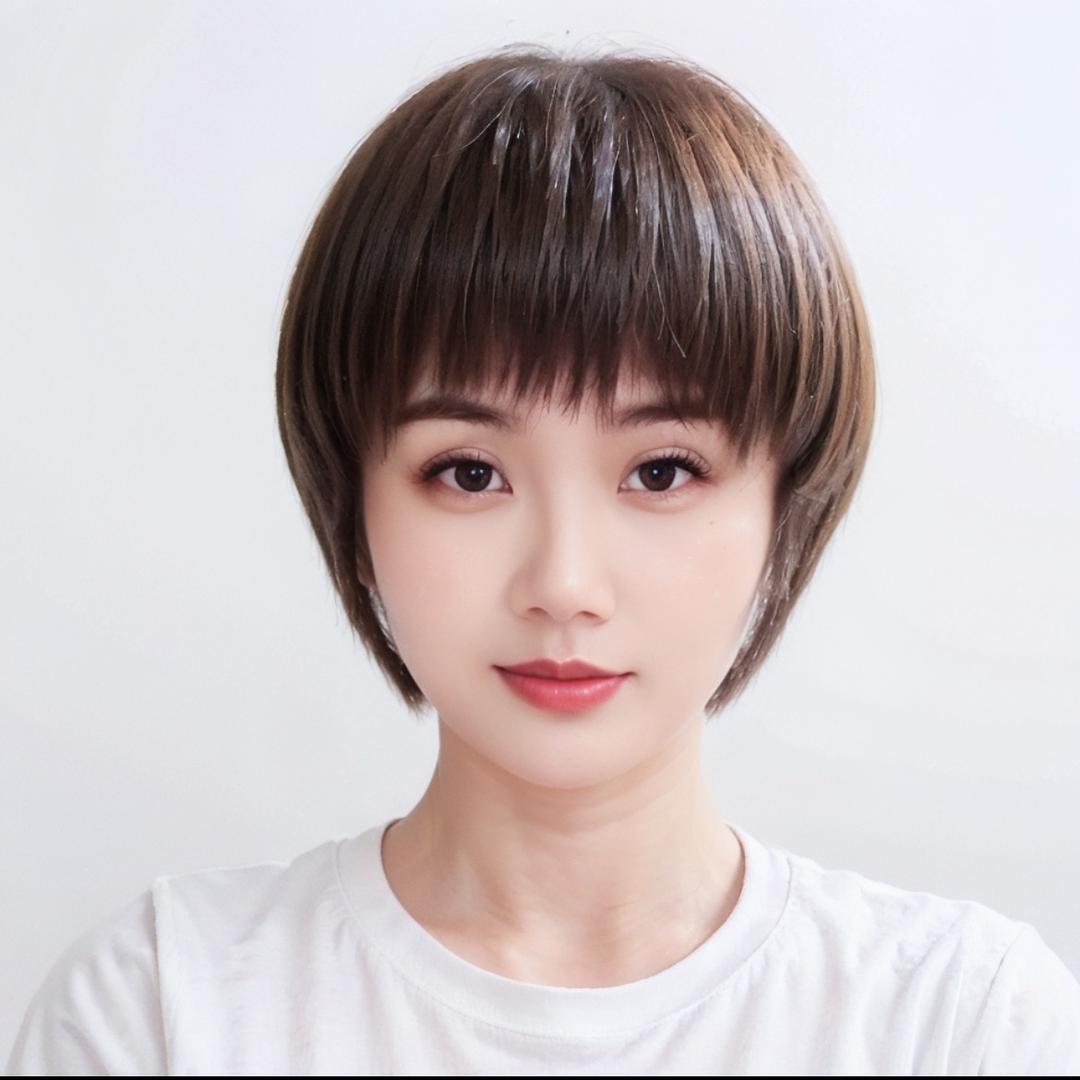 大表妹(笛子)
